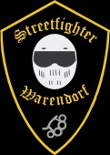 (c) Streetfighter-warendorf.de